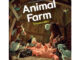 ไร่ของผองสัตว์ (Animal Farm)