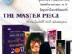 หนังสือ The Master Piece ตำนานไพ่ยิปซี 20 ปี ฉบับสมบูรณ์ +ไพ่ยิปซี (บรรจุกล่อง) : โหราศาสตร์ ไพ่ยิปซี พยากรณ์