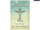 หนังสือไฟล์ PDF: Becoming Supernatural by Dr. Joe Dispenza.