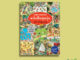 หนังสือสุดวุ่น Classic Collection (หนังสือภาพบอร์ดบุ๊ค)