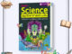 [พร้อมส่ง] หนังสือ SUPER SCIENCE สรุปวิทยาศาสตร์ ม.ต้น ใหม่ สนพ.ศูนย์หนังสือจุฬา #คู่มือประกอบการเรียน #pleasearead