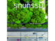 Chulabook(ศูนย์หนังสือจุฬาฯ)|c111|9786165887014|หนังสือ|รุกขกรรม (ARBORICULTURE)