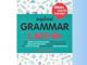 หนังสือไฟล์ PDF ตะลุยโจทย์ Grammar 1