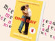 One Day by David Nicholls (หนังสือภาษาอังกฤษ)