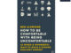 หนังสือไฟล์ PDF: How to Be Comfortable with Being Uncomfortable: 43 Weird & Wonderful Ways to Build a Strong Resilient