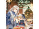 The Master of Witharia เล่ม 1 (แถมโปสการ์ดในเล่ม) / กัลฐิดา  / หนังสือใหม่ (สถาพร) extra2