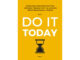 หนังสือ e-book ภาษาอังกฤษ - Do It Today | ทำวันนี้เลย