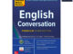 หนังสือไฟล์ PDF: Practice Makes Perfect: English Conversation