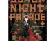 BLACK NIGHT PARADE เล่ม 1 + การ์ด