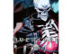 Overlord ฉบับการ์ตูน เล่ม 1-16 (แยกเล่ม) (มือ1) By   Read Read Read   (ใส่กล่อง)