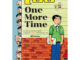 เบบี้ One More Time : วัฒนา เพ็ชรสุวรรณ์ : ขายหัวเราะ STUDIO