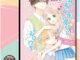 ลุ้นรักนายเสือ & มังกร เล่ม 1 มือ 1