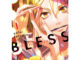 (Mg) BLESS แต่งแต้มฝันบันดาลพร 1 / Yukino Sonoyama ยูกิโนะ โซโนยามะ / สำนักพิมพ์: PHOENIX Comic #หนังสือการ์ตูน #manga