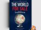 หนังสือ The World for Sale โลกนี้มีไว้ขาย ผู้แต่ง ฮาเวียร์ บลาส