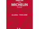 มิชลิน ไกด์ ประเทศไทย 2024 [THE MICHELIN GUIDE THAILAND 2024 ] / MICHELIN TRAVEL PARTNER #เที่ยว #กิน #ร้านอาหาร