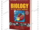 พร้อมส่ง ชีววิทยา สำหรับนักเรียนมัธยมปลาย Biology for high school students ผู้เขียน นพ.จิรัสย์ เจนพาณิชย์ พี่หมอเต็นท์