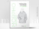 [ΡƉF] หนังสือ Morpho: Clothing Folds and Creases: Anatomy for Artists (Morpho Anatomy for Artists