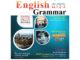 ภาษาอังกฤษ  ม.ต้น  (Basic English Grammar)