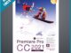 Premiere Pro CC 2021 Professional Guide (4872547)