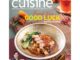 Gourmet & Cuisine ฉบับที่ 282 มกราคม 2567