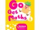 N2N Education Go Get Maths Workbook Prathomsuksa 1