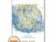 หนังสือ Move Heaven and Earth  ผู้เขียน: กระทิง พูนผล สำนักพิมพ์: คู้บ/KOOB  จิตวิทยา การพัฒนาตัวเอง