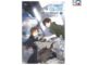 [E-Book Digital code] มหาวิทยาลัยซอมบี้ ZOMBIES IN COLLEGE เล่ม 2