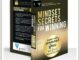 Mindset Secrets for Winning : ถอดความคิดเทรดเดอร์ผู้ชนะ