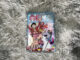 หนังสือการ์ตูน ONE PIECE FILM RED Vol.4/4[Limited Edition]พร้อมส่ง