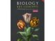 นายอินทร์ หนังสือ BIOLOGY KEY CONCEPTS :หลักชีววิทยาสำหรับเตรียมสอบเข้ามหาวิทยาลัย