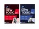 Thinkbeyond Book(ธิงค์บียอนด์ บุ๊คส์)หนังสือ TBX Zoom! NEW TOEIC วิเคราะห์ข้อสอบ TOEIC Listening / Reading ใหม่ล่าสุด