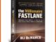 Millionaire Fastlane: ร่ํารวยโค้ดเพื่อความมั่งคั่ง และร่ํารวยตลอดชีวิต โดย M.J. Demarco (ปกอ่อน)