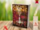 (ENGLISH) Bitter Falls (Stillhouse Lake 4) โดย Rachel Caine