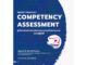 c111  SMART PRACTICE COMPETENCY ASSESSMENT คู่มือการประเมินสมรรถนะตามลักษณะงาน 9786169393467