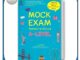 หนังสือ Mock Exam ข้อสอบภาษาอังกฤษ A-LEVEL โดย ครูอ๊อดดี้ สำนักพิมพ์: ฟุกุโร FUGUROU หนังสือใหม่ พร้อมส่ง