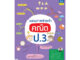 Thinkbeyond Book (ธิงค์บียอนด์ บุ๊คส์) 94985 หนังสือ แผนภาพช่วยจำ คณิต ป.3