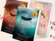 Unite Me #1.5 / Find Me #4.5 / Believe Me #5.5 by Tahereh Mafi [Novella in Shatter Me Series] (หนังสือภาษาอังกฤษ)