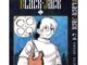 ( เปิดจอง ) BLACK JACK เล่ม 1-2 (ฟรีโปสการ์ด) ส่งหลังสงกรานต์