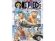 นายอินทร์ หนังสือ ONE PIECE เล่ม  37 (ฉบับสมบูรณ์)