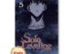 หนังสือSolo Leveling 5 (Mg) ผู้เขียน: ชู่กง  สำนักพิมพ์: PHOENIX-ฟีนิกซ์  (มือ1 พร้อมส่ง)