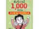 Rich and Learn (ริช แอนด์ เลิร์น) หนังสือ อันนย็อง!เขมโคเรียอิมนีดาศัพท์เกาหลี1000