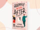 VYNELA (หนังสือภาษาอังกฤษ) HAPPILY NEVER AFTER — LYNN PAINTER (ผู้แต่ง BETTER THAN THE MOVIES)