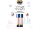 สำนักพิมพ์ มติชน หนังสือ เรื่องVirtual Society สังคมเสมือน: สู่พรมแดนใหม่บนโลกใบเดิม