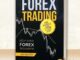 หนังสือ คู่มือการเทรด FOREX ให้ชนะตลาด ผู้เขียน: จิม บราวน์ (Jim Brown)  สนพ: แอร์โรว์ มัลติมีเดีย  การเงิน การลงทุน