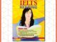 IELTS READING | หนังสือเตรียมสอบ เข้ามหาวิทยาลัย ปริญญาตรี ปริญญาโท ปริญญาเอก ในประเทศ ต่างประเทศ