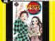 -SIC- ดาบพิฆาตอสูร เล่ม 1-23 จบ Kimetsu no Yaiba