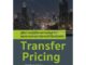 Transfer Pricing คู่มือการปฏิบัติงานทางบัญชีและผลกระทบทางภาษีอากร นพกร พรวิจิตรเจริญ