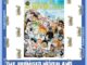 The Promised Neverland พันธสัญญาเนเวอร์แลนด์ 20 เล่มจบ [หนังสือการ์ตูน]