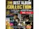 IS Song Hits หนังสือเพลง The Best Album Collection