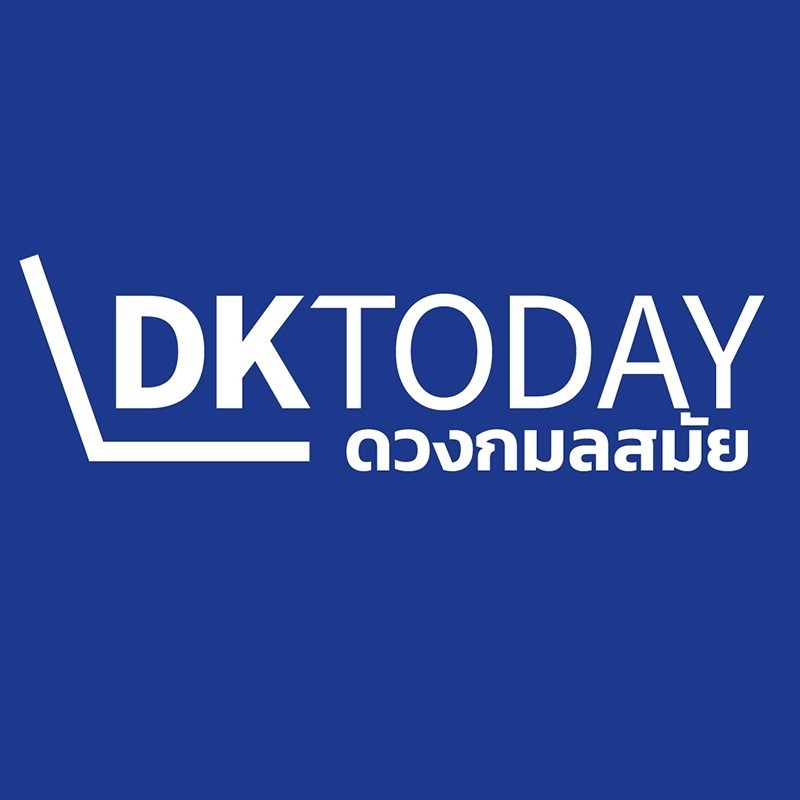 DKTODAY หนังสือ J-Tales เรียนภาษาญี่ปุ่นจากนิทาน + CD